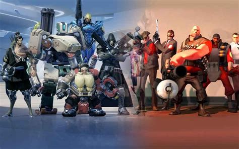 quicksell tf2|[GUIDE] All in 1 Guide .